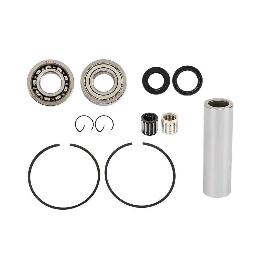 177554249901-8 - Northline Parts
