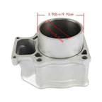 177554255110-1 - Northline Parts