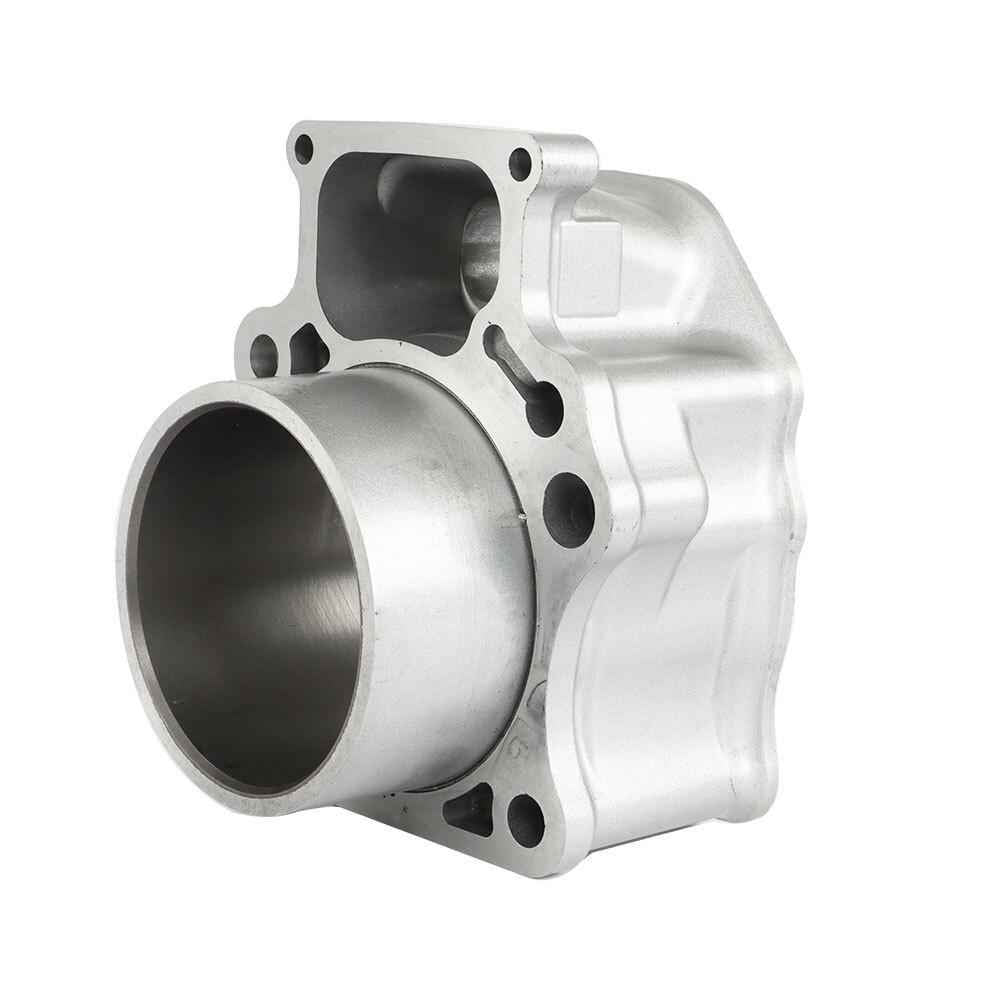 177554255110-2 - Northline Parts