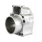 177554255110-2 - Northline Parts