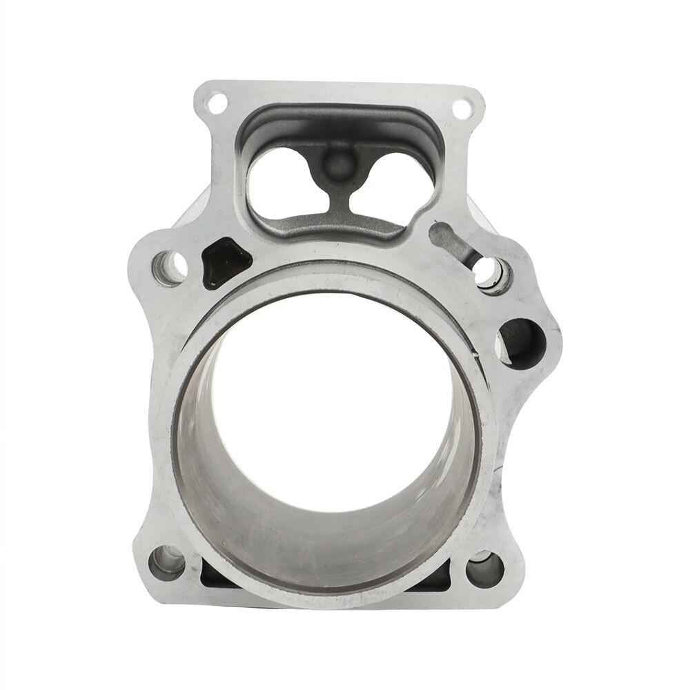 177554255110-3 - Northline Parts