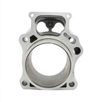 177554255110-3 - Northline Parts