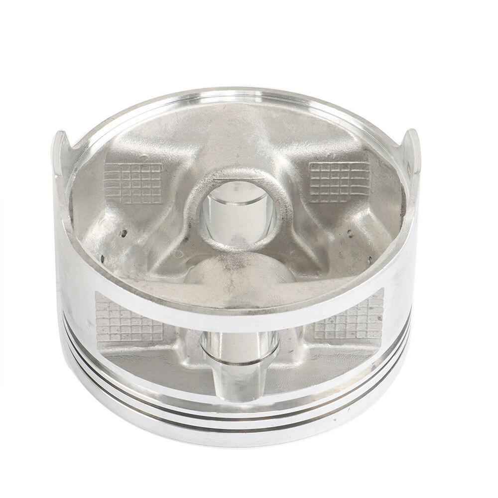 177554255110-4 - Northline Parts