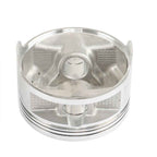 177554255110-4 - Northline Parts