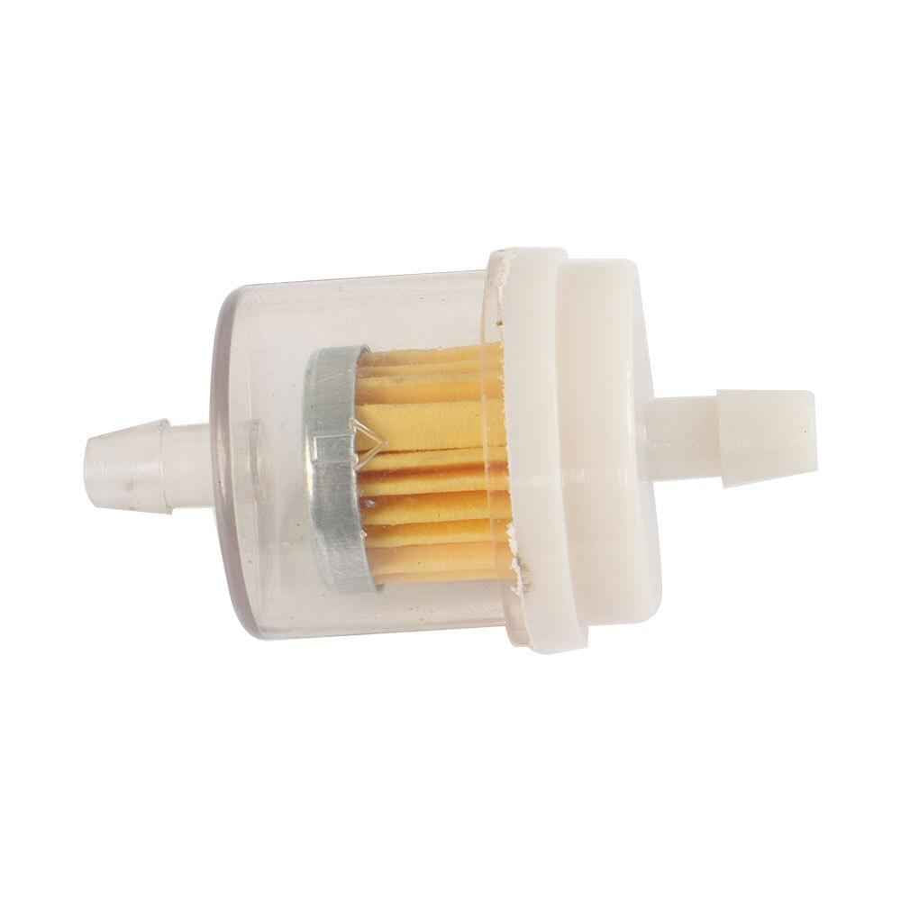 177554255110-6 - Northline Parts