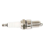 177554255110-7 - Northline Parts