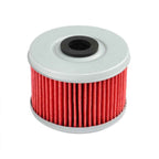 177554255110-8 - Northline Parts