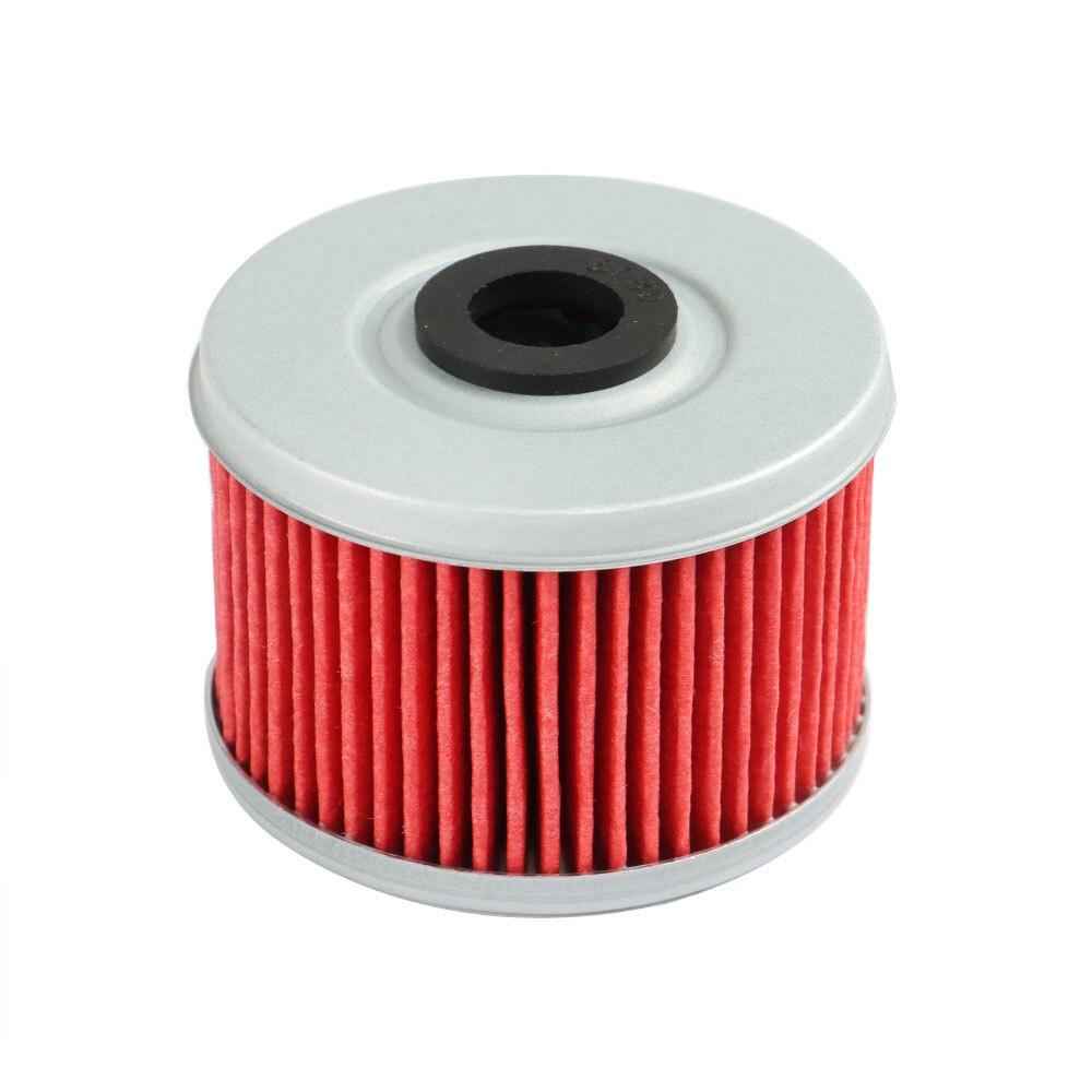 177554255110-8 - Northline Parts