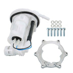 177554260918-0 - Northline Parts