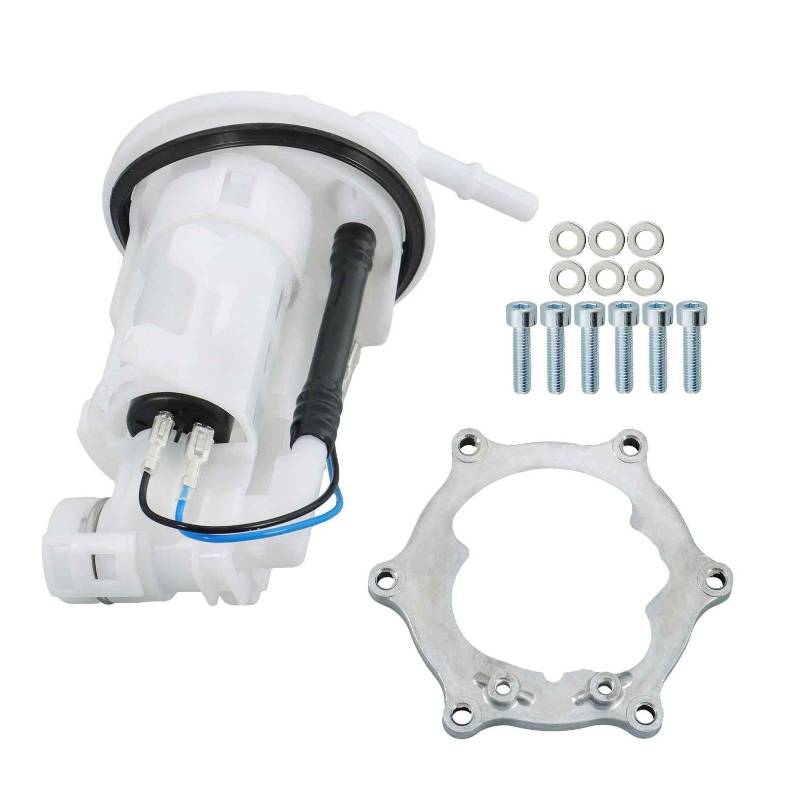 177554260918-0 - Northline Parts
