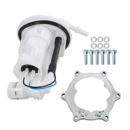 177554260918-0 - Northline Parts