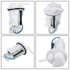 177554260918-1 - Northline Parts