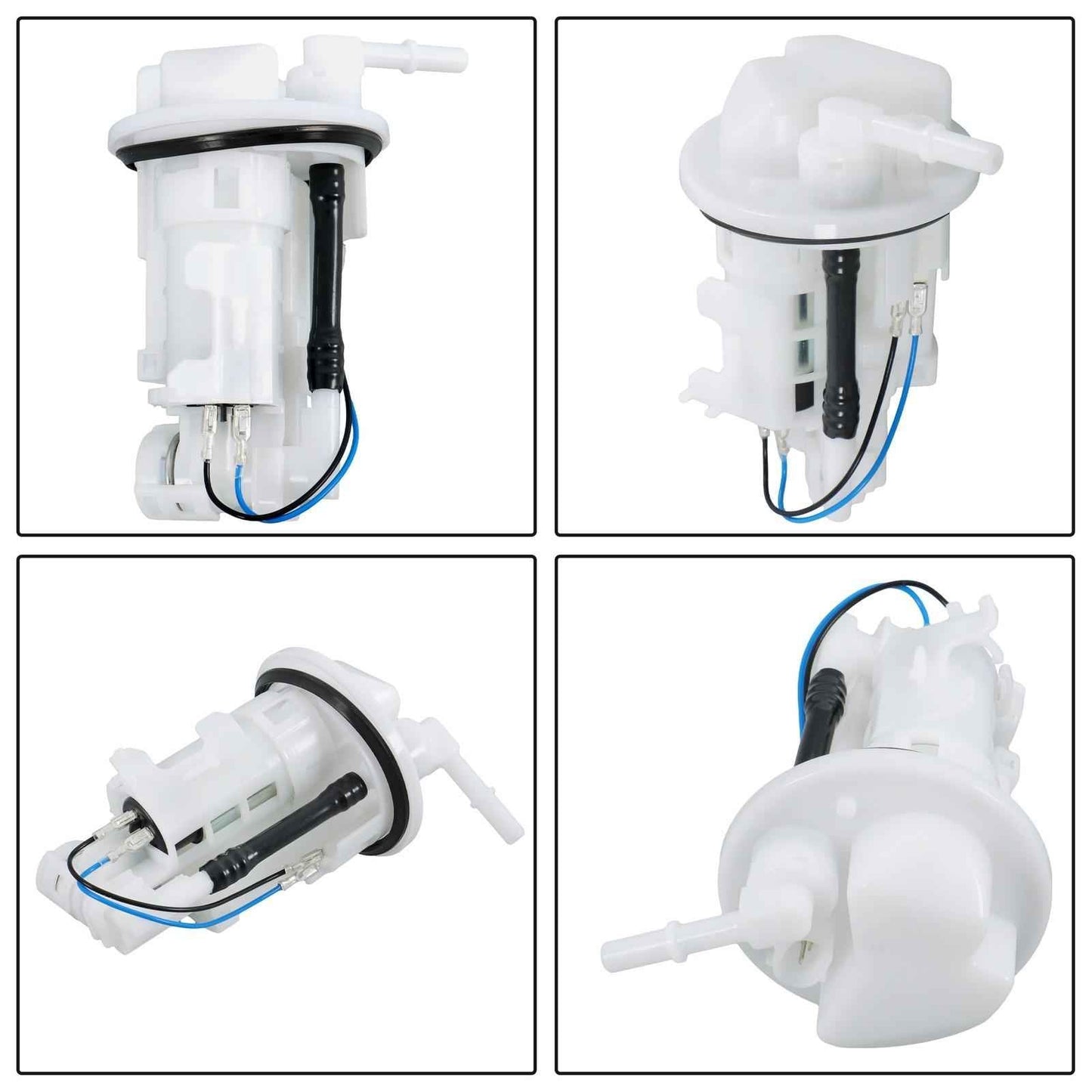 177554260918-1 - Northline Parts