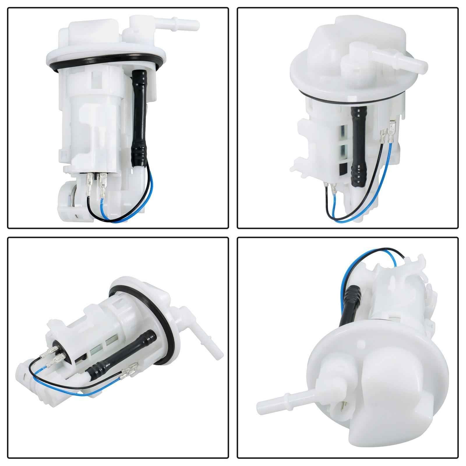 177554260918-1 - Northline Parts
