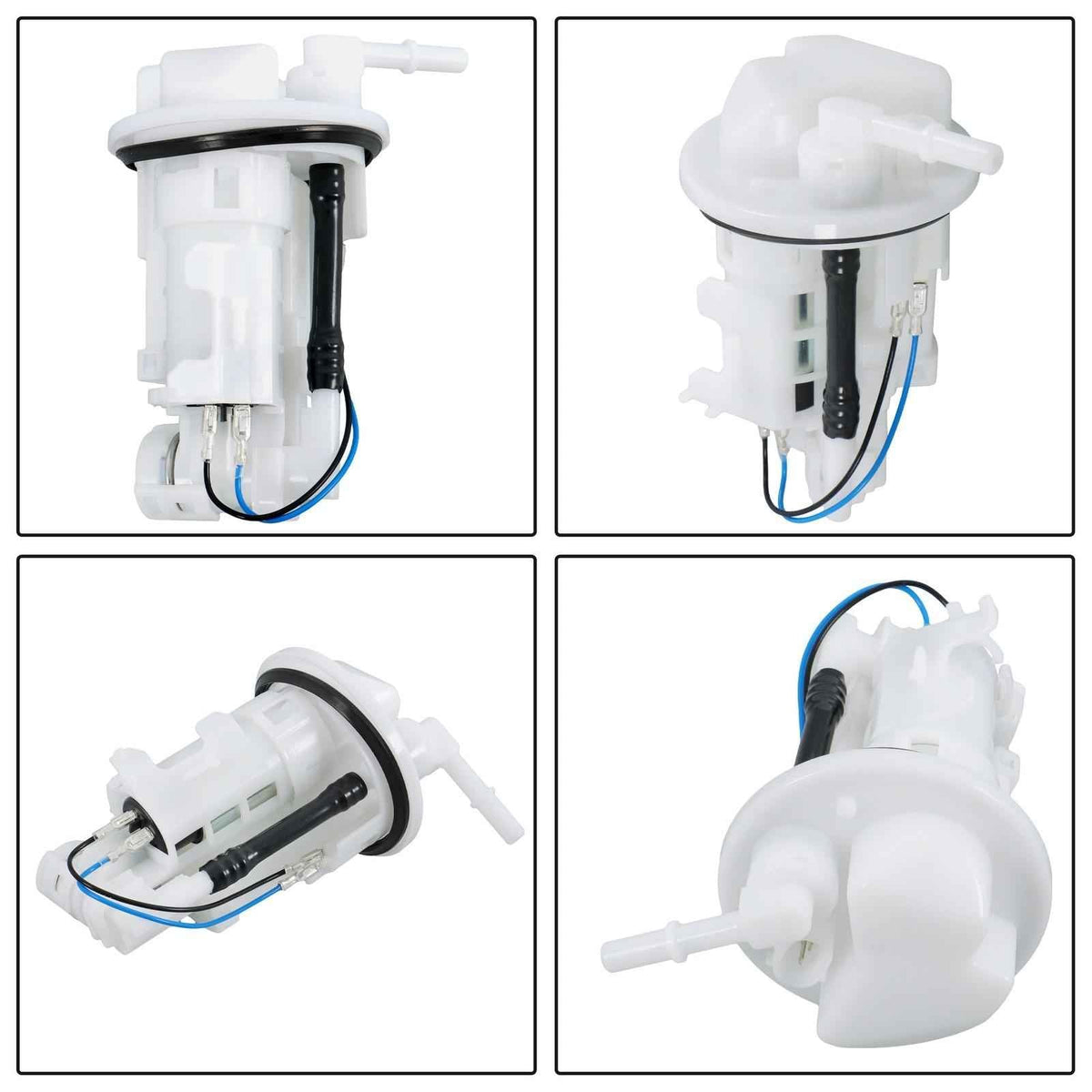 177554260918-1 - Northline Parts