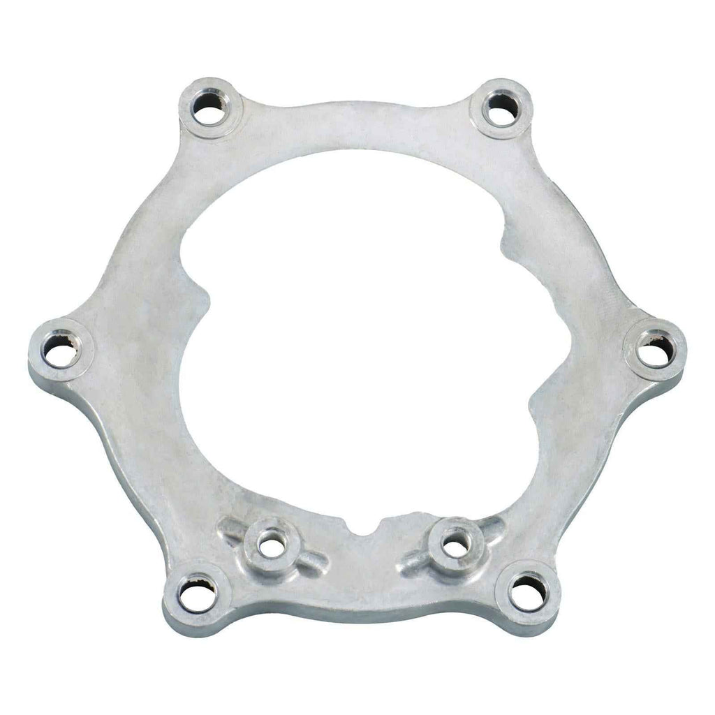 177554260918-4 - Northline Parts