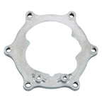 177554260918-4 - Northline Parts