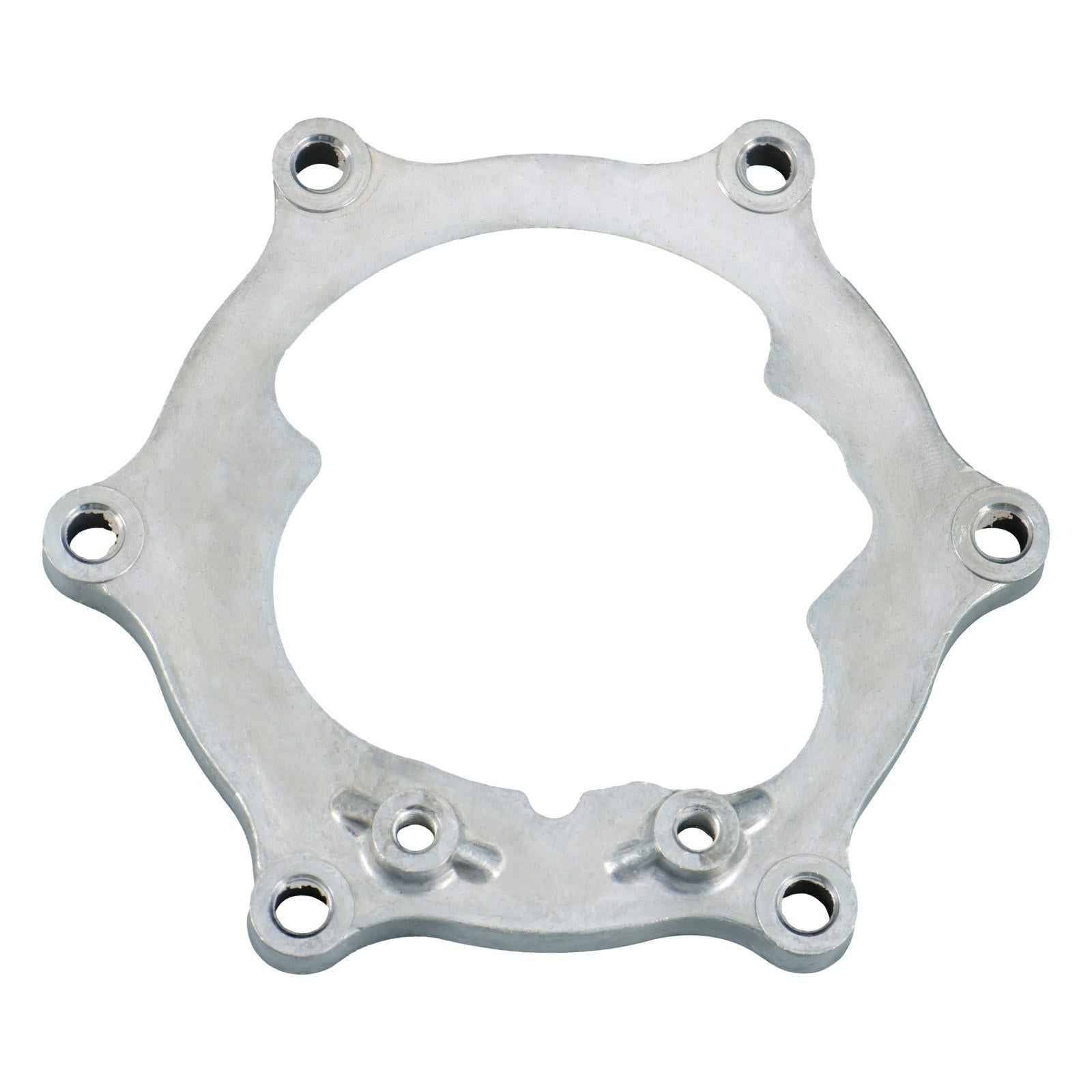 177554260918-4 - Northline Parts