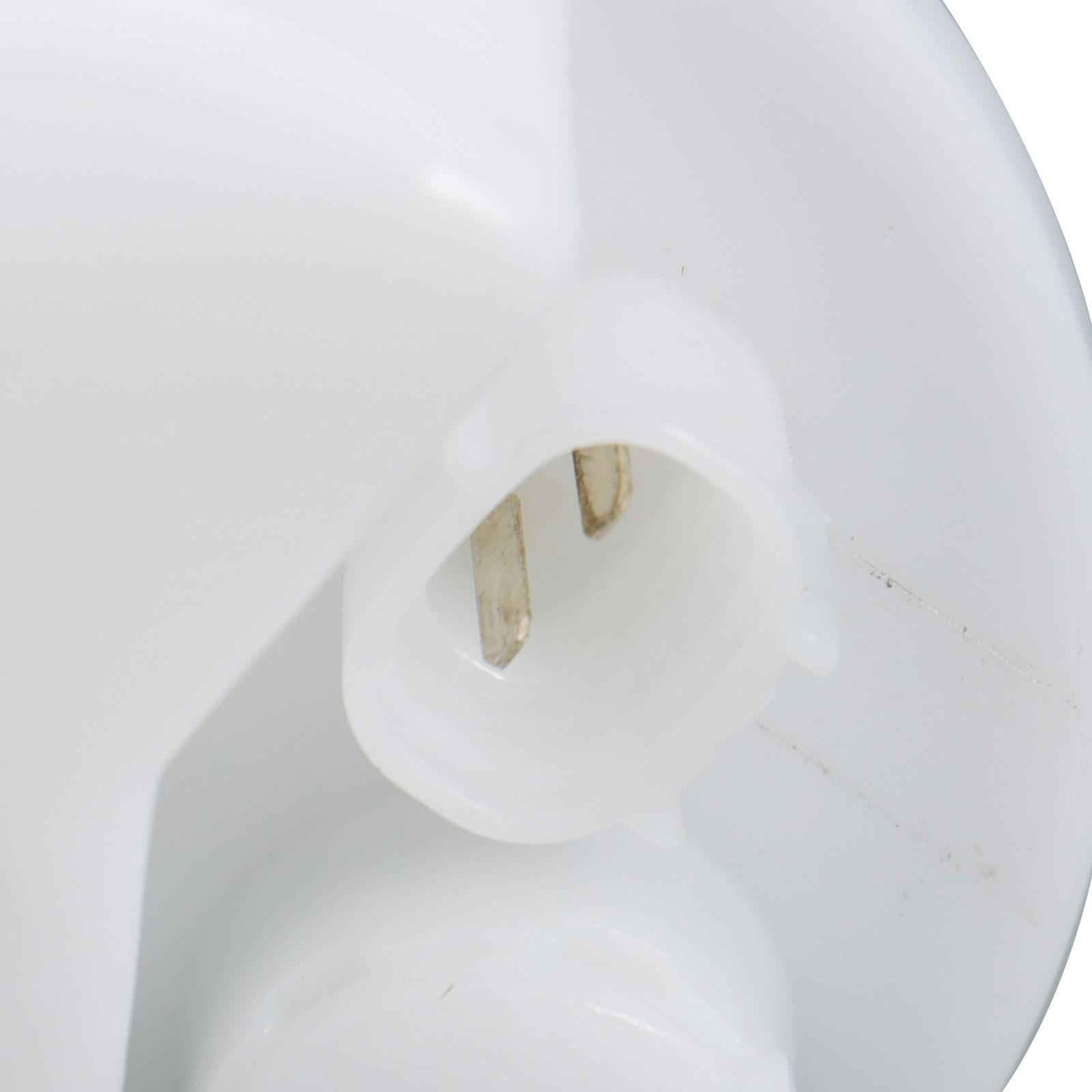 177554260918-8 - Northline Parts