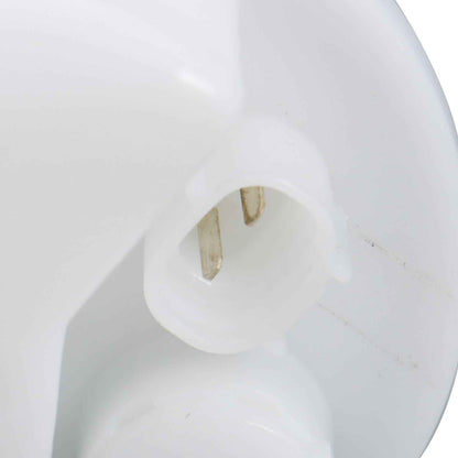 177554260918-8 - Northline Parts