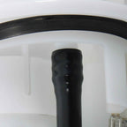 177554260918-9 - Northline Parts