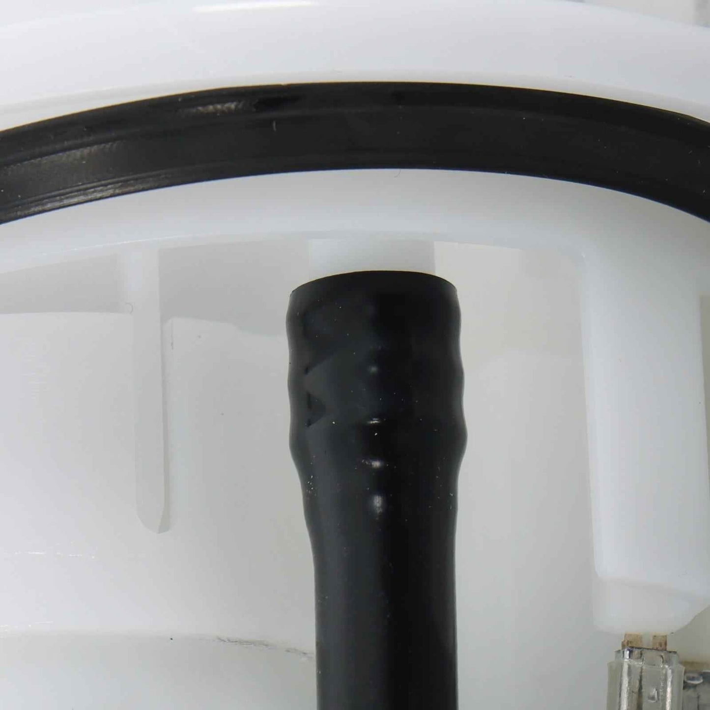 177554260918-9 - Northline Parts