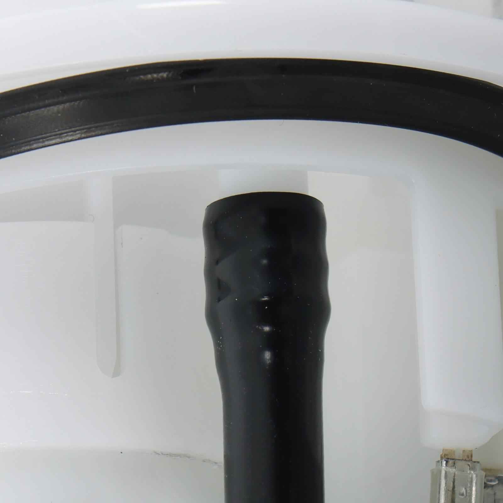 177554260918-9 - Northline Parts