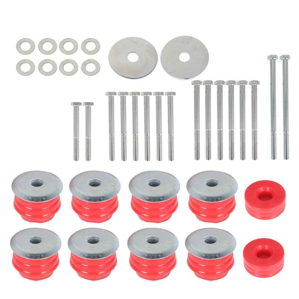 177554302259-0 - Northline Parts