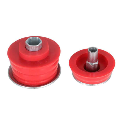 177554302259-1 - Northline Parts