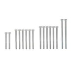 177554302259-10 - Northline Parts
