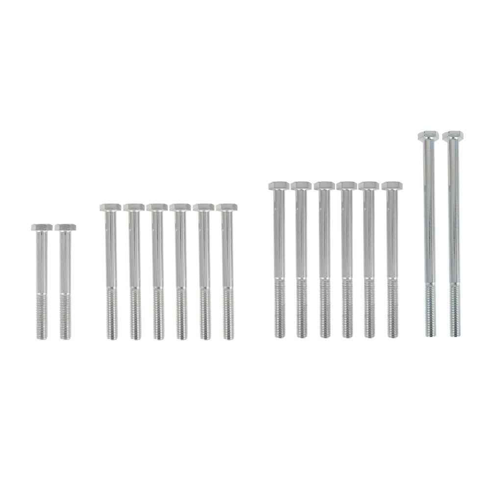 177554302259-10 - Northline Parts