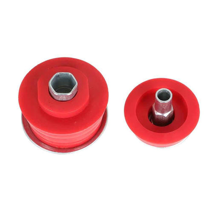 177554302259-2 - Northline Parts
