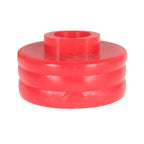 177554302259-3 - Northline Parts