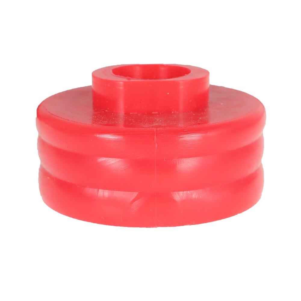 177554302259-3 - Northline Parts