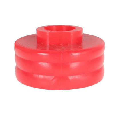 177554302259-3 - Northline Parts