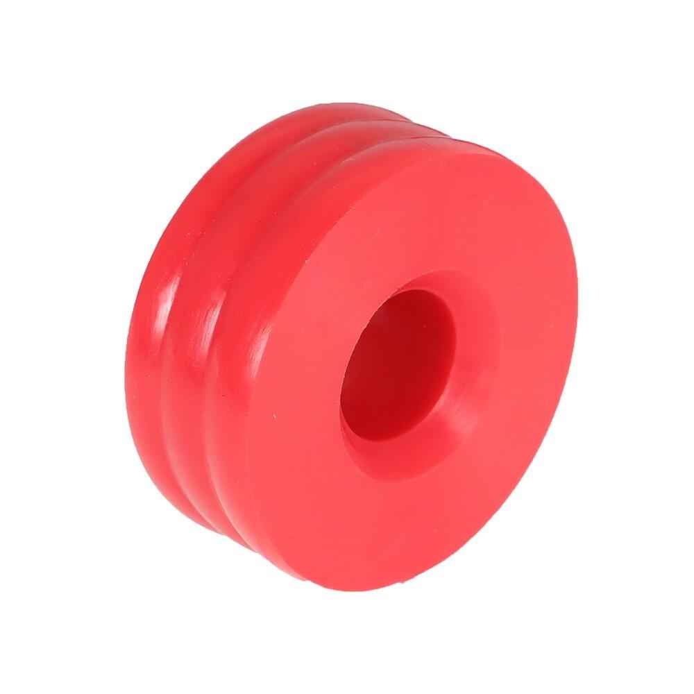 177554302259-4 - Northline Parts