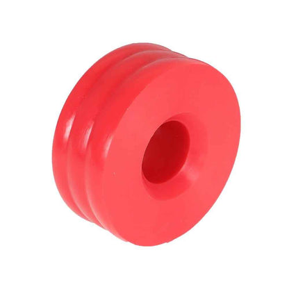 177554302259-4 - Northline Parts