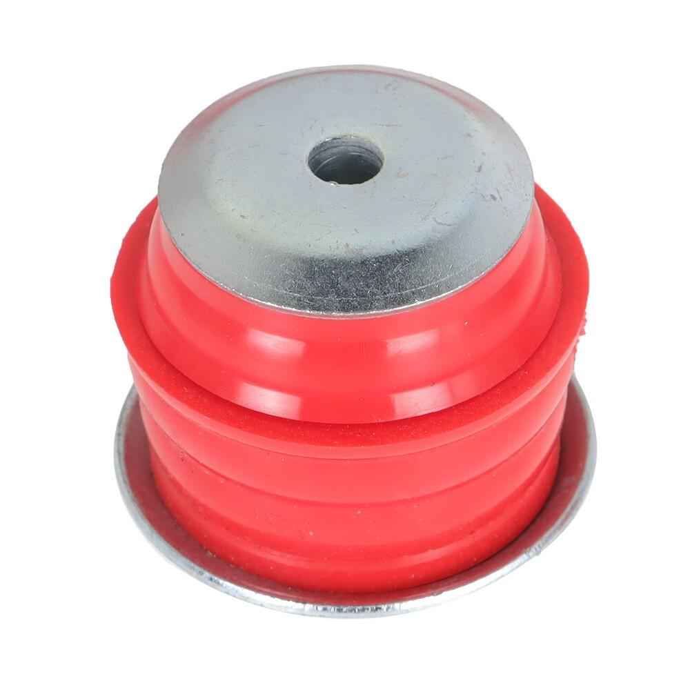 177554302259-5 - Northline Parts