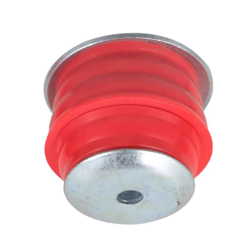 177554302259-6 - Northline Parts