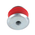 177554302259-7 - Northline Parts