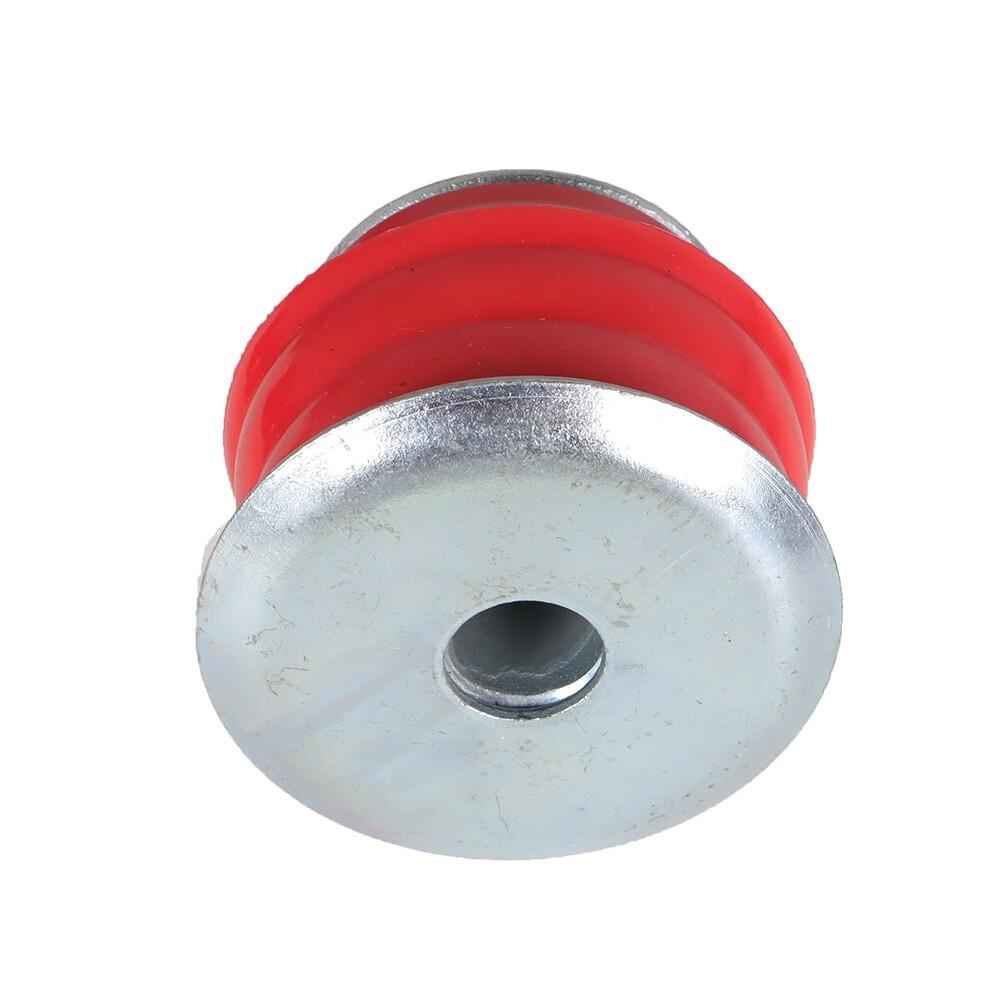177554302259-7 - Northline Parts