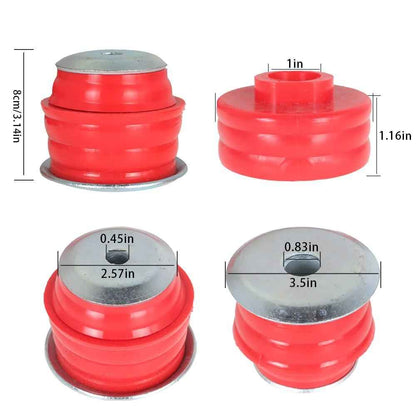 177554302259-8 - Northline Parts