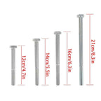 177554302259-9 - Northline Parts