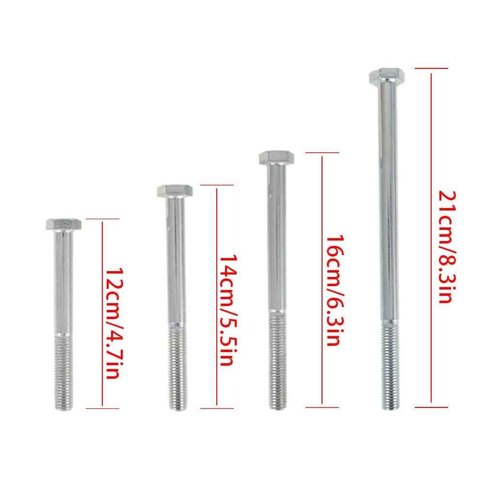 177554302259-9 - Northline Parts