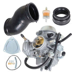 177554309478-0 - Northline Parts