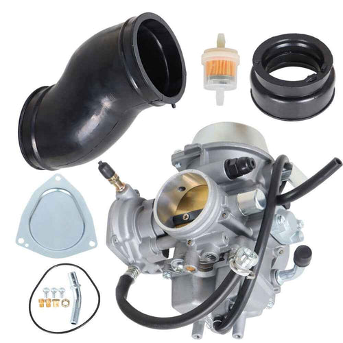 177554309478-0 - Northline Parts