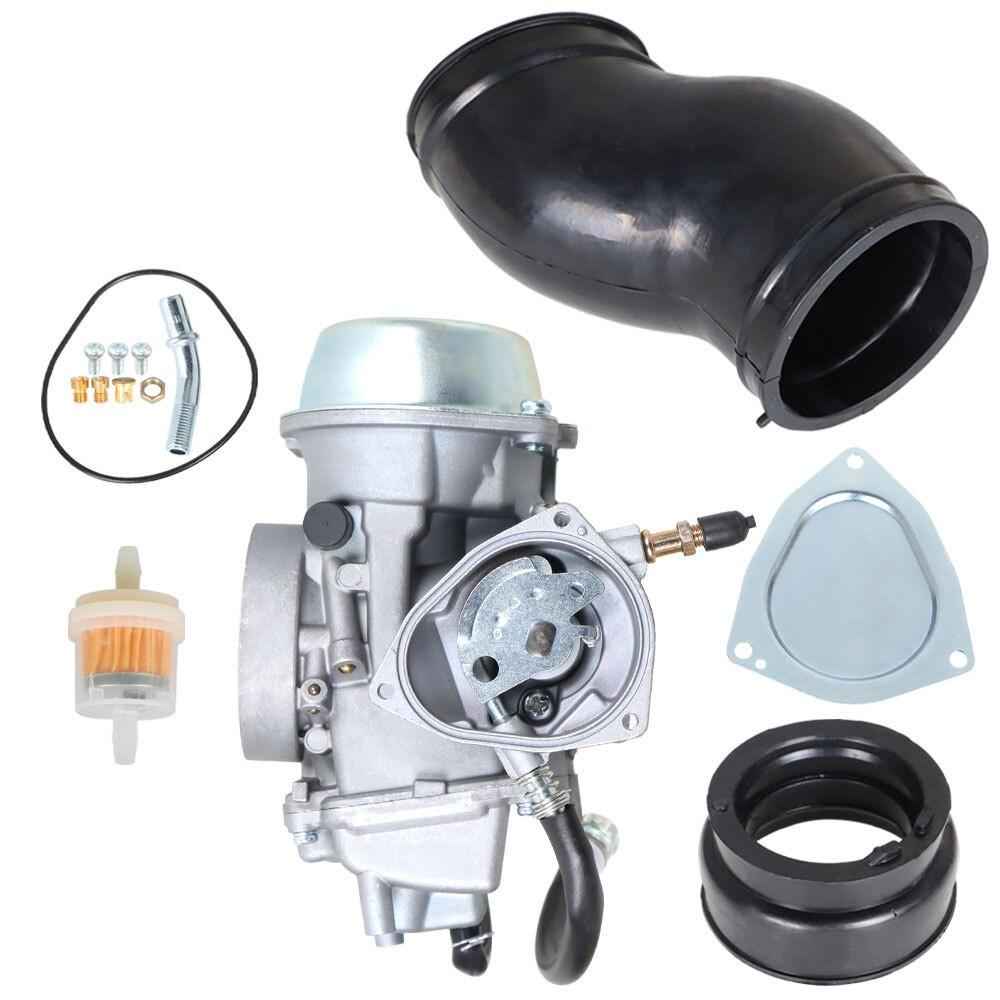 177554309478-1 - Northline Parts