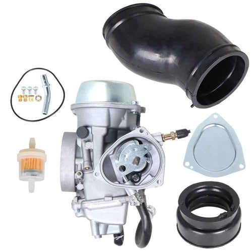 177554309478-1 - Northline Parts