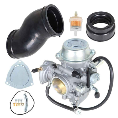 177554309478-2 - Northline Parts