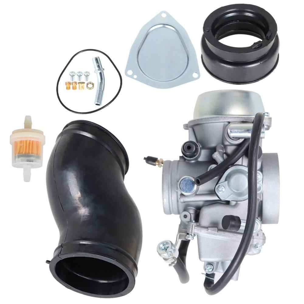 177554309478-3 - Northline Parts